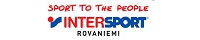 logo intersport roi.jpg